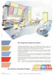 Formica 1959 0.jpg